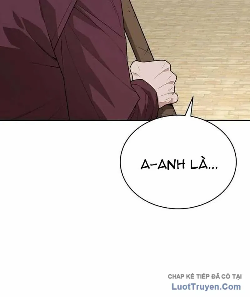 Thức Tỉnh Đầu Bếp Hậu Tận Thế Chap 108 - Next Chap 109