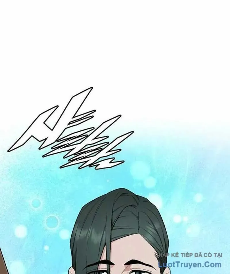Thức Tỉnh Đầu Bếp Hậu Tận Thế Chap 108 - Next Chap 109