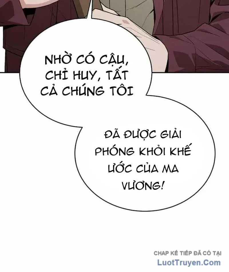 Thức Tỉnh Đầu Bếp Hậu Tận Thế Chap 108 - Next Chap 109