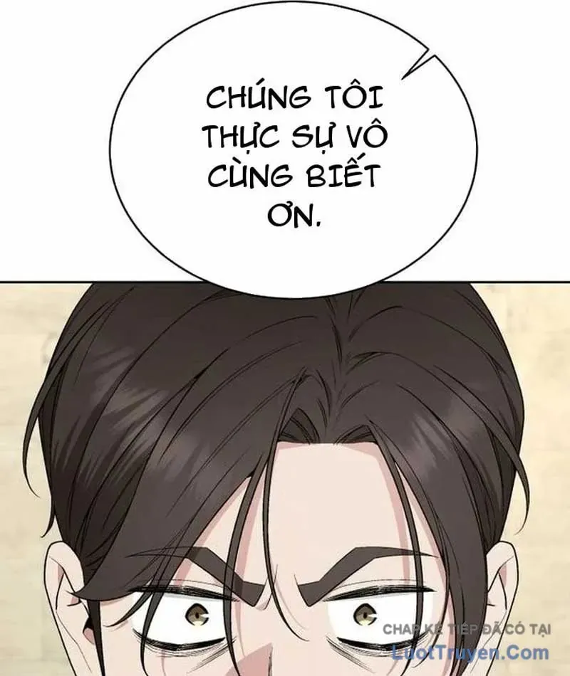 Thức Tỉnh Đầu Bếp Hậu Tận Thế Chap 108 - Next Chap 109