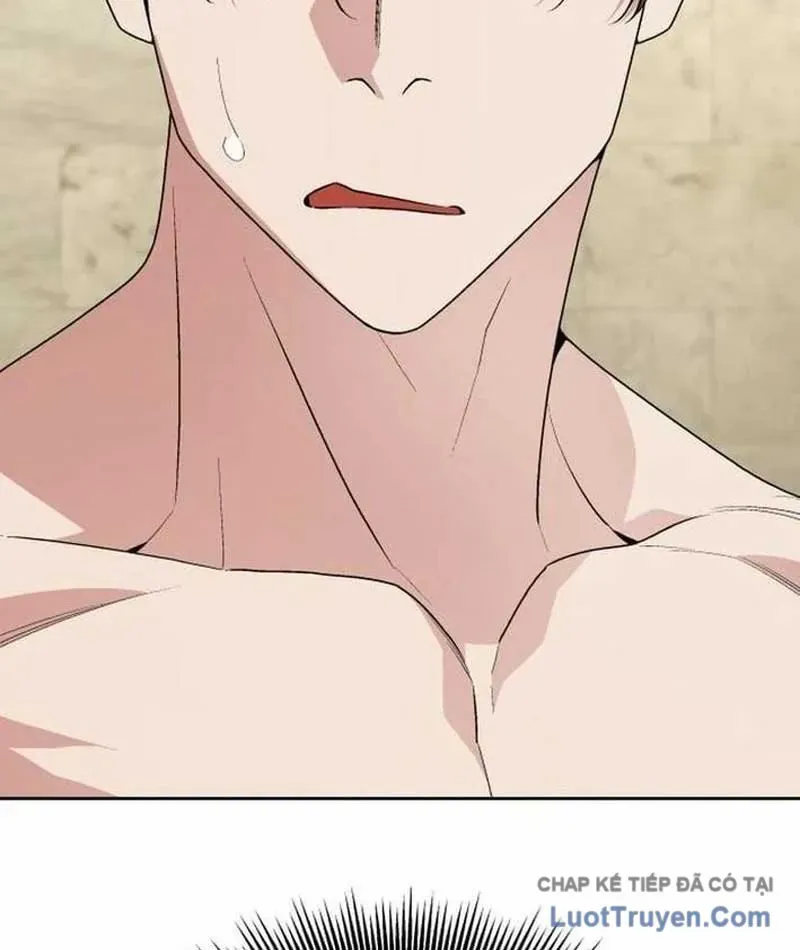 Thức Tỉnh Đầu Bếp Hậu Tận Thế Chap 108 - Next Chap 109