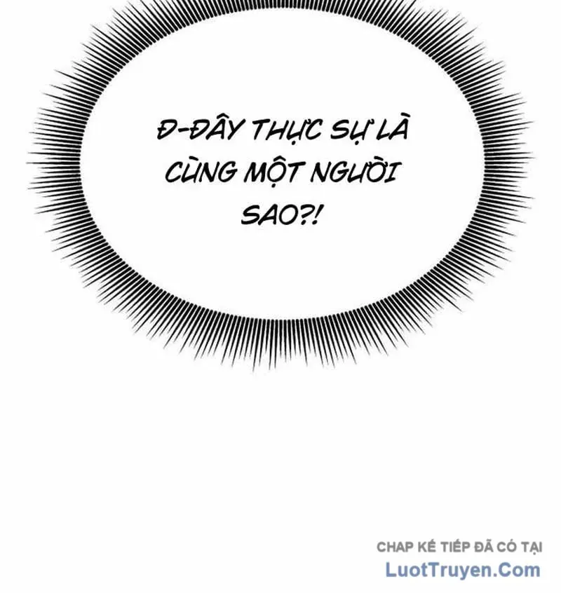 Thức Tỉnh Đầu Bếp Hậu Tận Thế Chap 108 - Next Chap 109