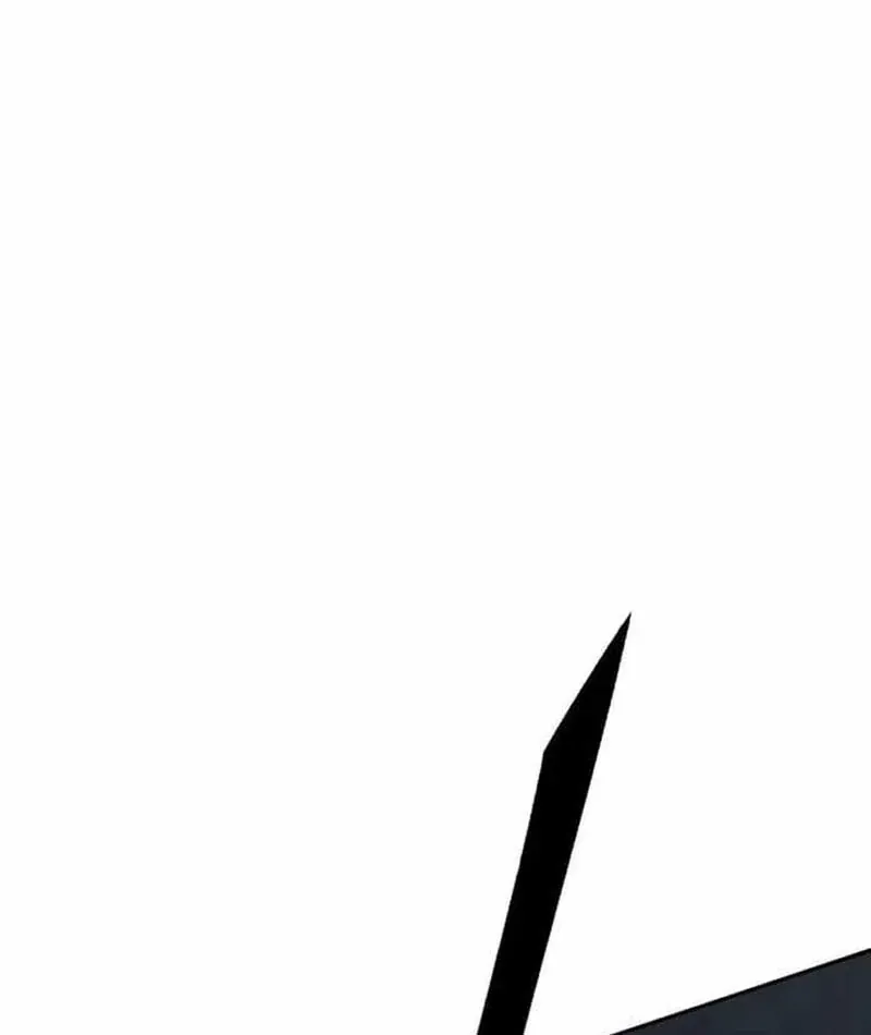 Thức Tỉnh Đầu Bếp Hậu Tận Thế Chap 108 - Next Chap 109