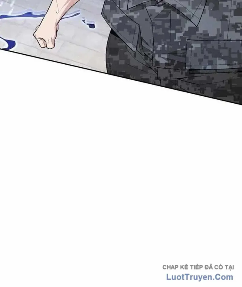 Thức Tỉnh Đầu Bếp Hậu Tận Thế Chap 108 - Next Chap 109