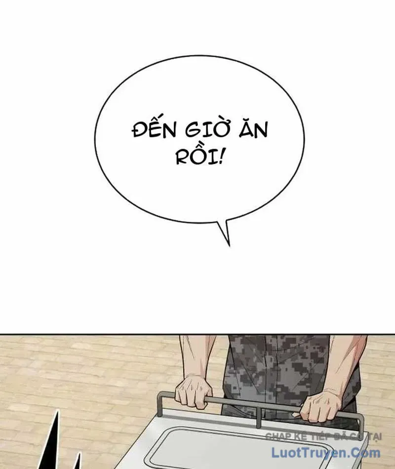 Thức Tỉnh Đầu Bếp Hậu Tận Thế Chap 108 - Next Chap 109