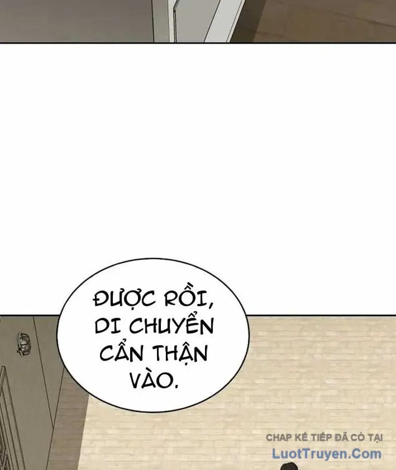 Thức Tỉnh Đầu Bếp Hậu Tận Thế Chap 108 - Next Chap 109