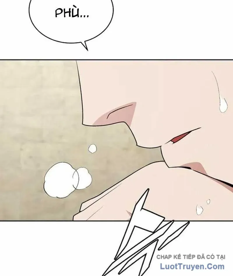 Thức Tỉnh Đầu Bếp Hậu Tận Thế Chap 108 - Next Chap 109