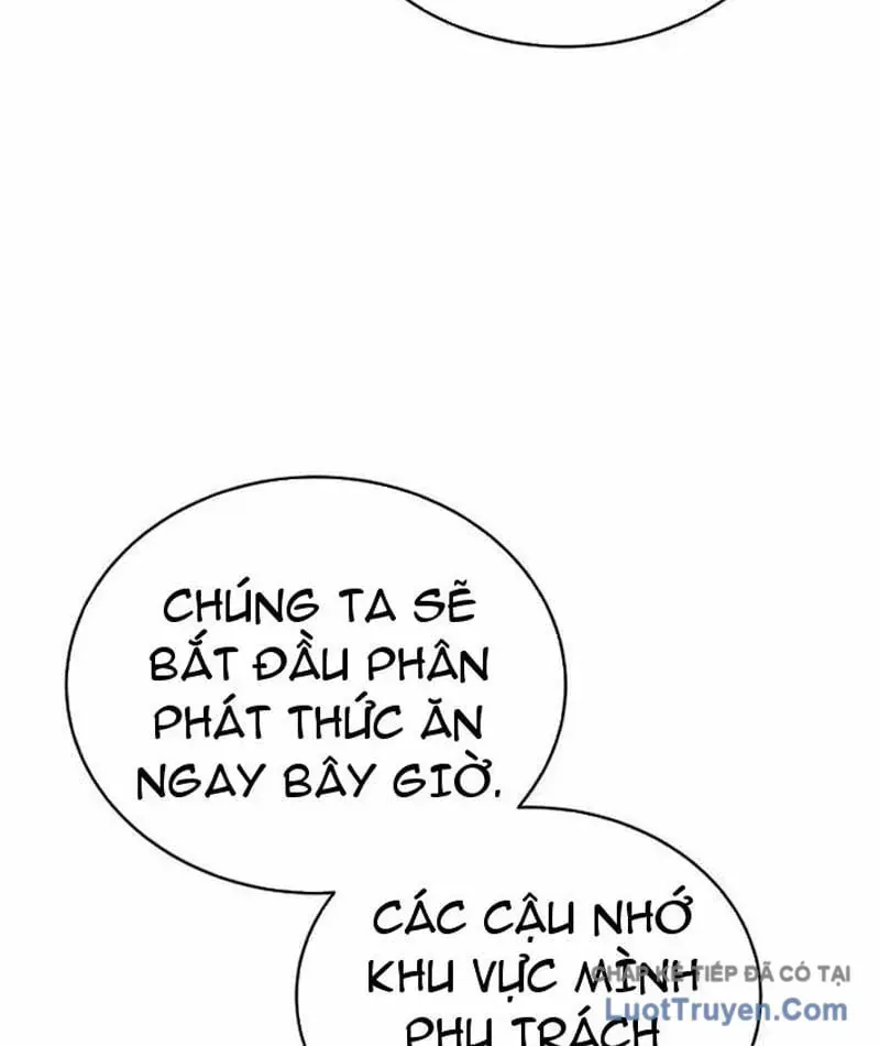 Thức Tỉnh Đầu Bếp Hậu Tận Thế Chap 108 - Next Chap 109