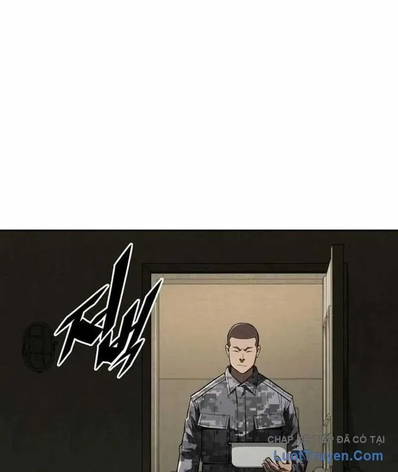 Thức Tỉnh Đầu Bếp Hậu Tận Thế Chap 108 - Next Chap 109
