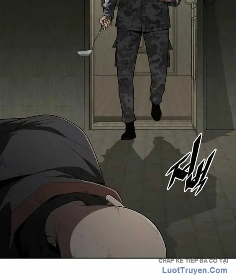 Thức Tỉnh Đầu Bếp Hậu Tận Thế Chap 108 - Next Chap 109