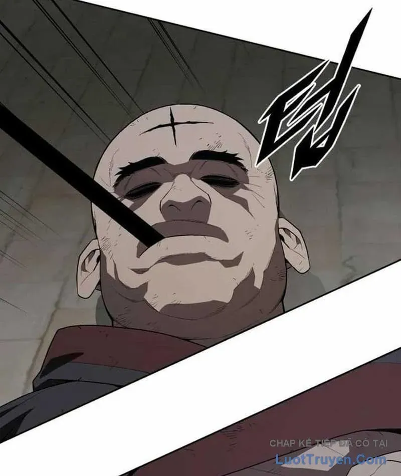 Thức Tỉnh Đầu Bếp Hậu Tận Thế Chap 108 - Next Chap 109
