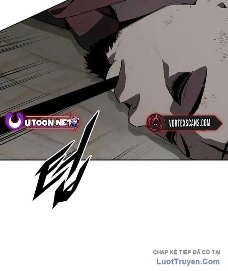 Thức Tỉnh Đầu Bếp Hậu Tận Thế Chap 108 - Next Chap 109