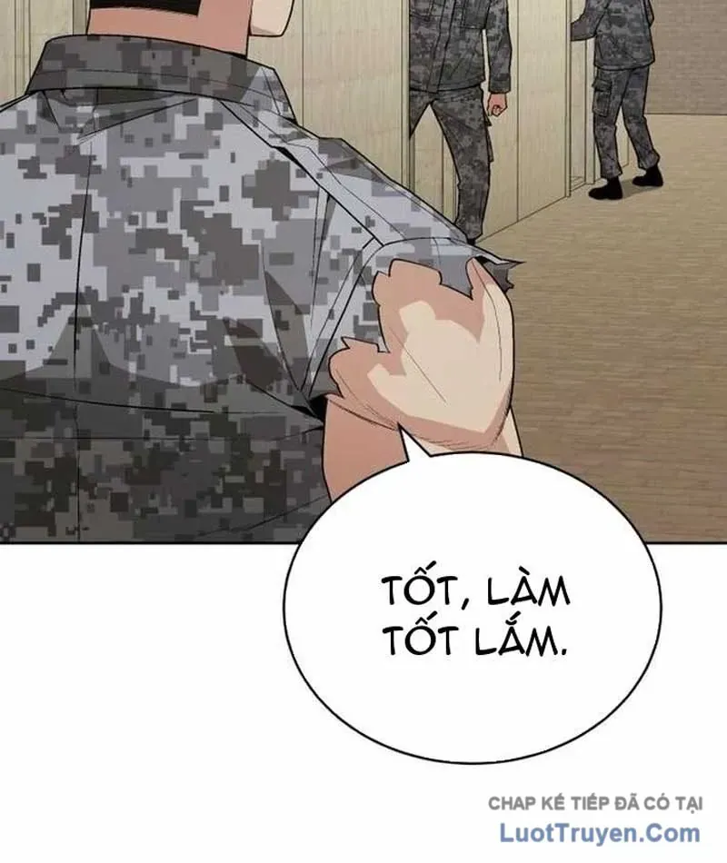 Thức Tỉnh Đầu Bếp Hậu Tận Thế Chap 108 - Next Chap 109