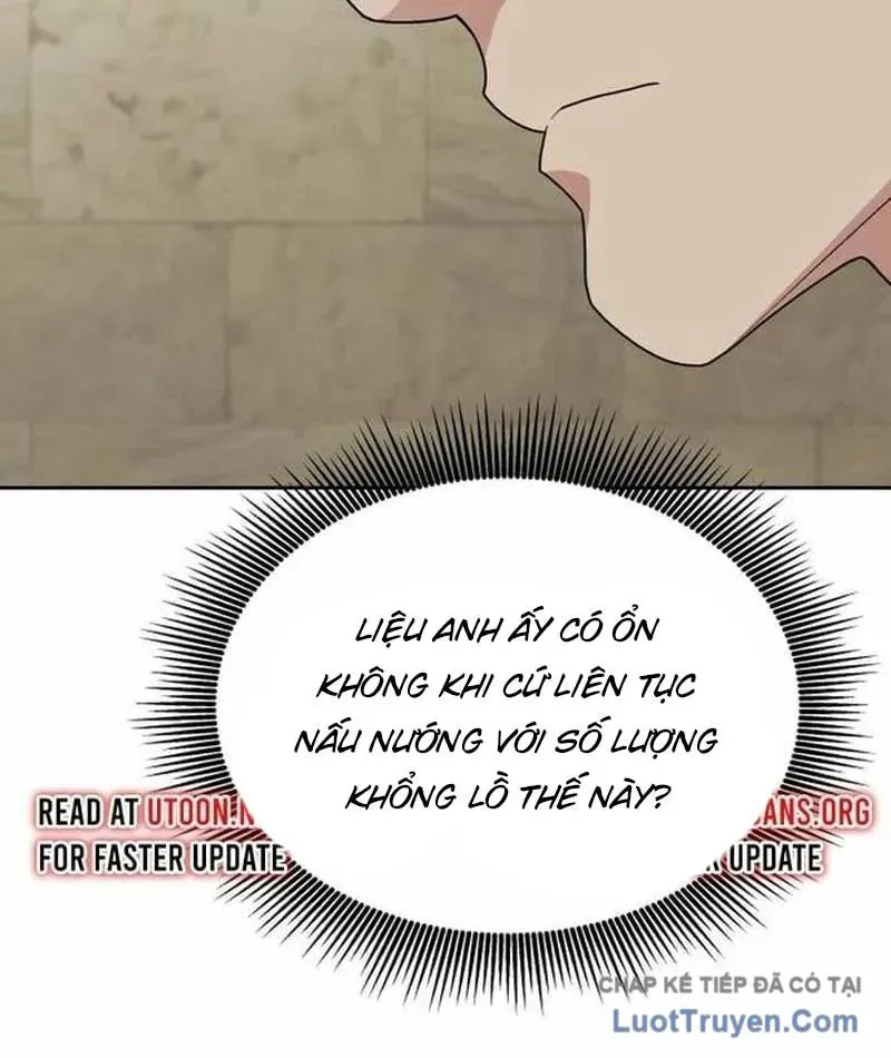 Thức Tỉnh Đầu Bếp Hậu Tận Thế Chap 108 - Next Chap 109