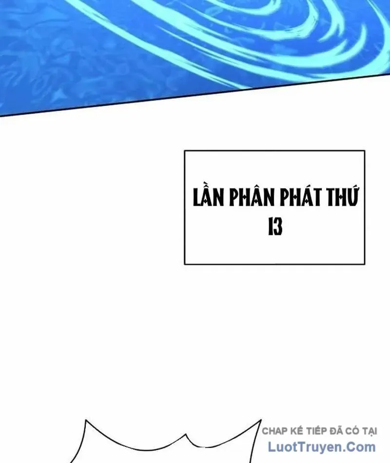 Thức Tỉnh Đầu Bếp Hậu Tận Thế Chap 108 - Next Chap 109