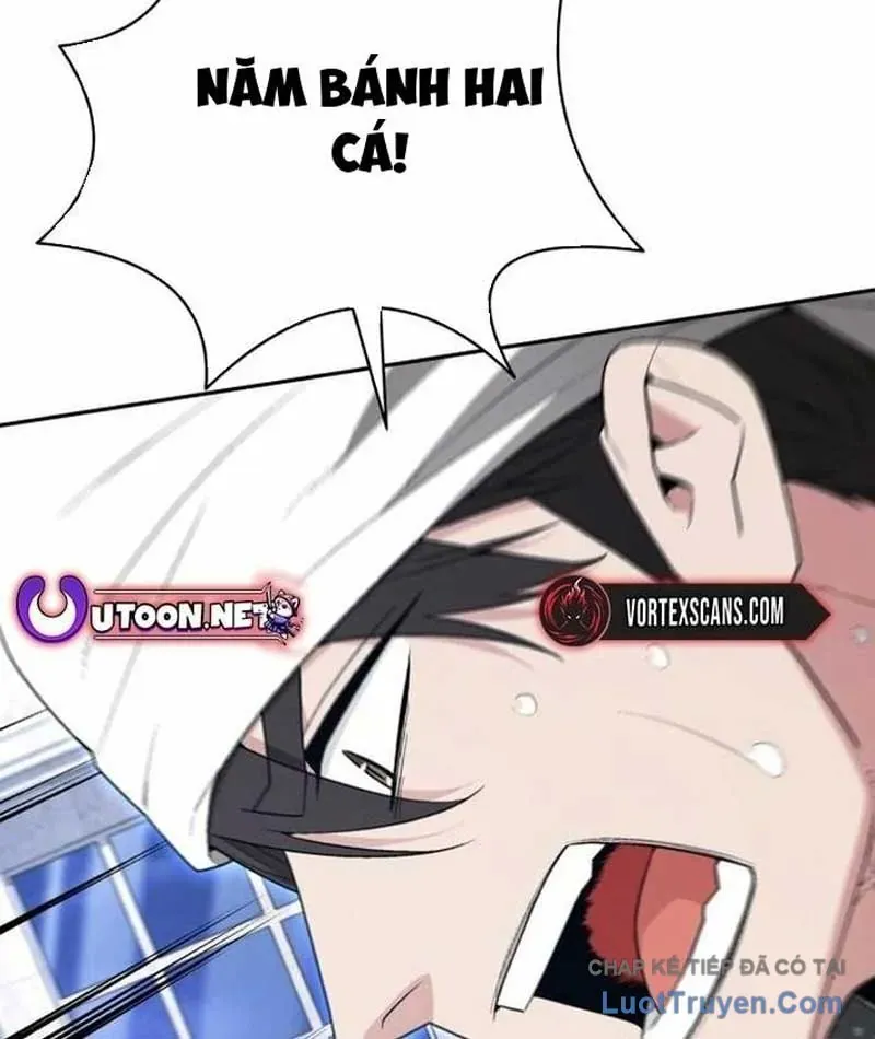 Thức Tỉnh Đầu Bếp Hậu Tận Thế Chap 108 - Next Chap 109