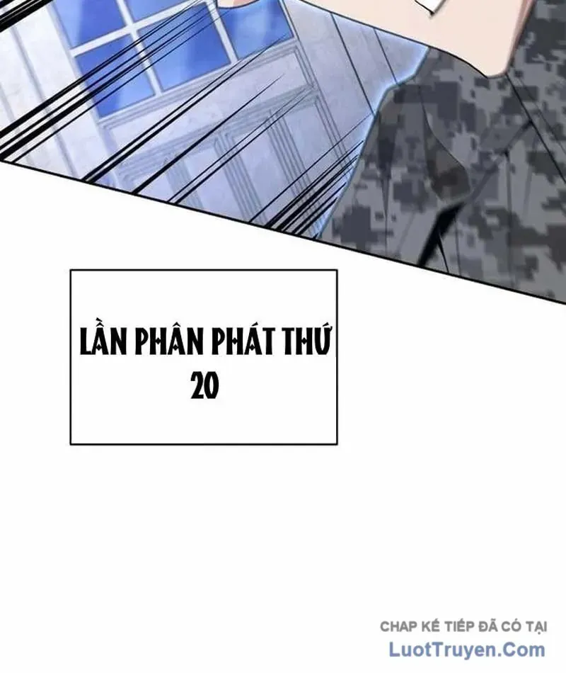 Thức Tỉnh Đầu Bếp Hậu Tận Thế Chap 108 - Next Chap 109