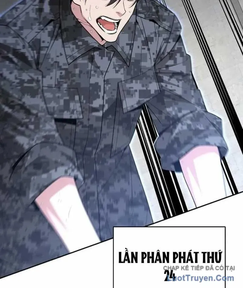 Thức Tỉnh Đầu Bếp Hậu Tận Thế Chap 108 - Next Chap 109