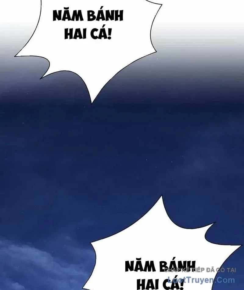 Thức Tỉnh Đầu Bếp Hậu Tận Thế Chap 108 - Next Chap 109