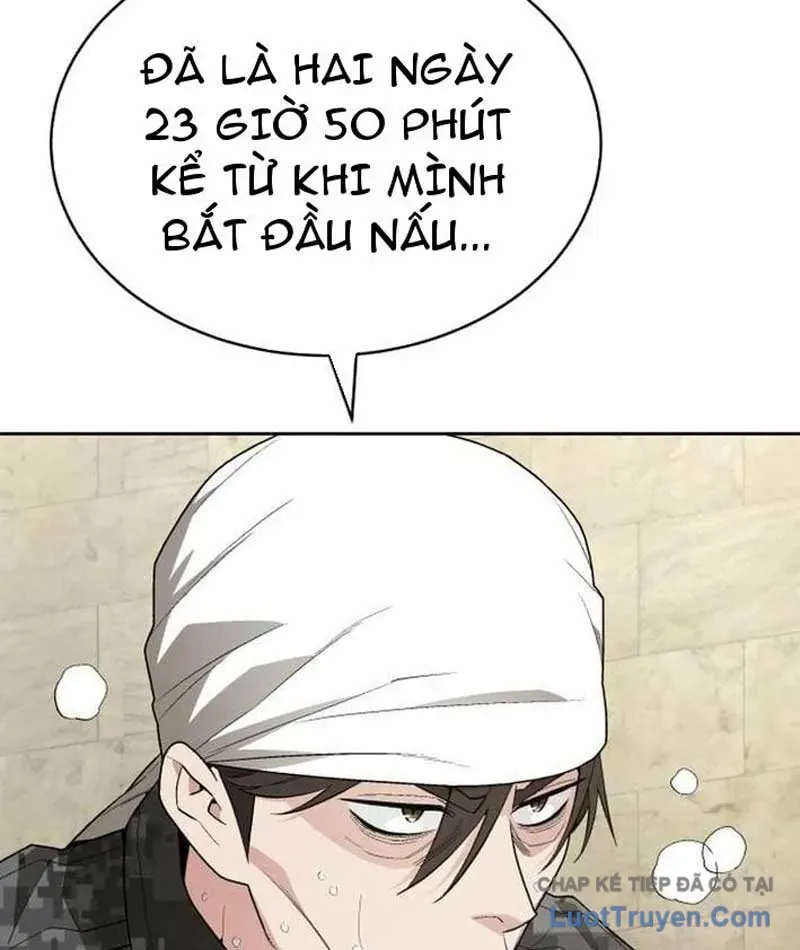 Thức Tỉnh Đầu Bếp Hậu Tận Thế Chap 108 - Next Chap 109