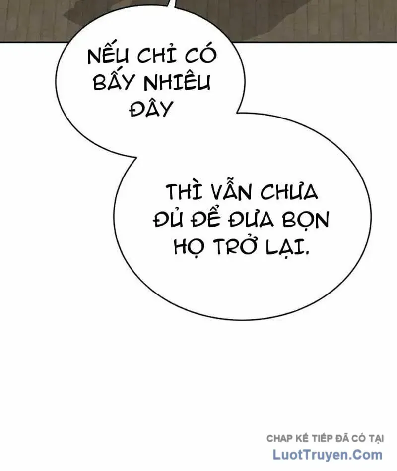 Thức Tỉnh Đầu Bếp Hậu Tận Thế Chap 108 - Next Chap 109