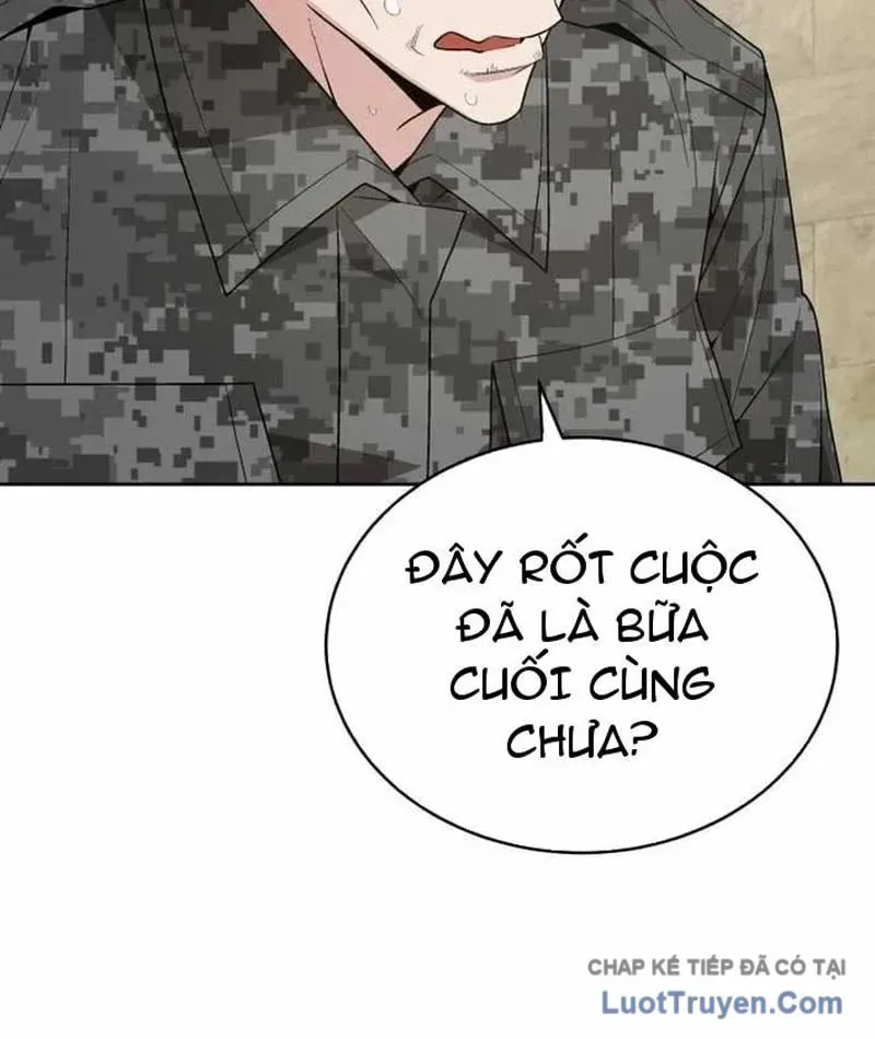 Thức Tỉnh Đầu Bếp Hậu Tận Thế Chap 108 - Next Chap 109