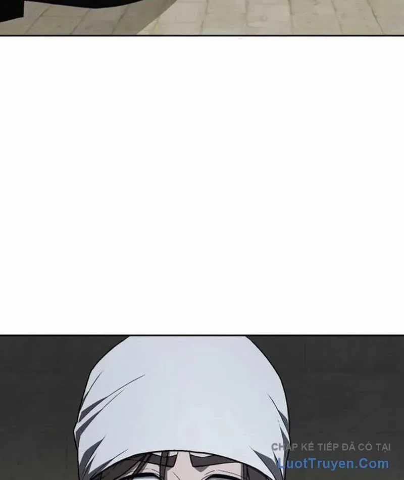 Thức Tỉnh Đầu Bếp Hậu Tận Thế Chap 108 - Next Chap 109