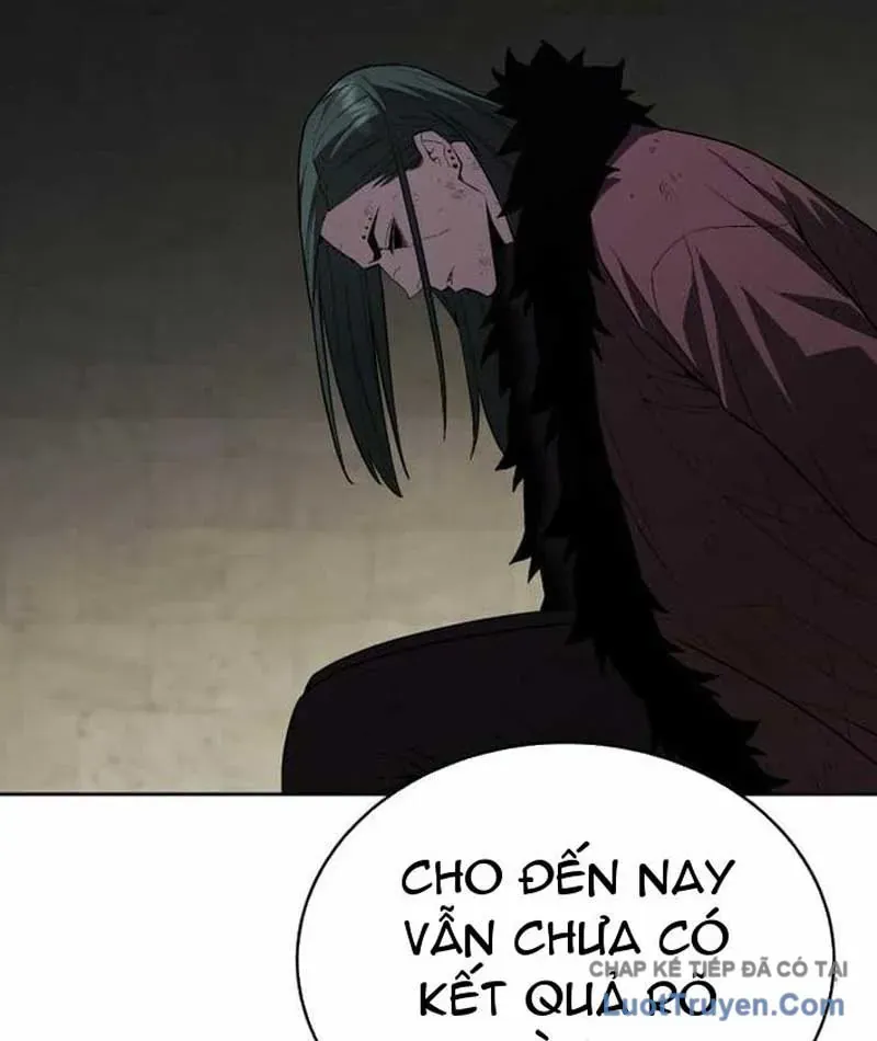 Thức Tỉnh Đầu Bếp Hậu Tận Thế Chap 108 - Next Chap 109
