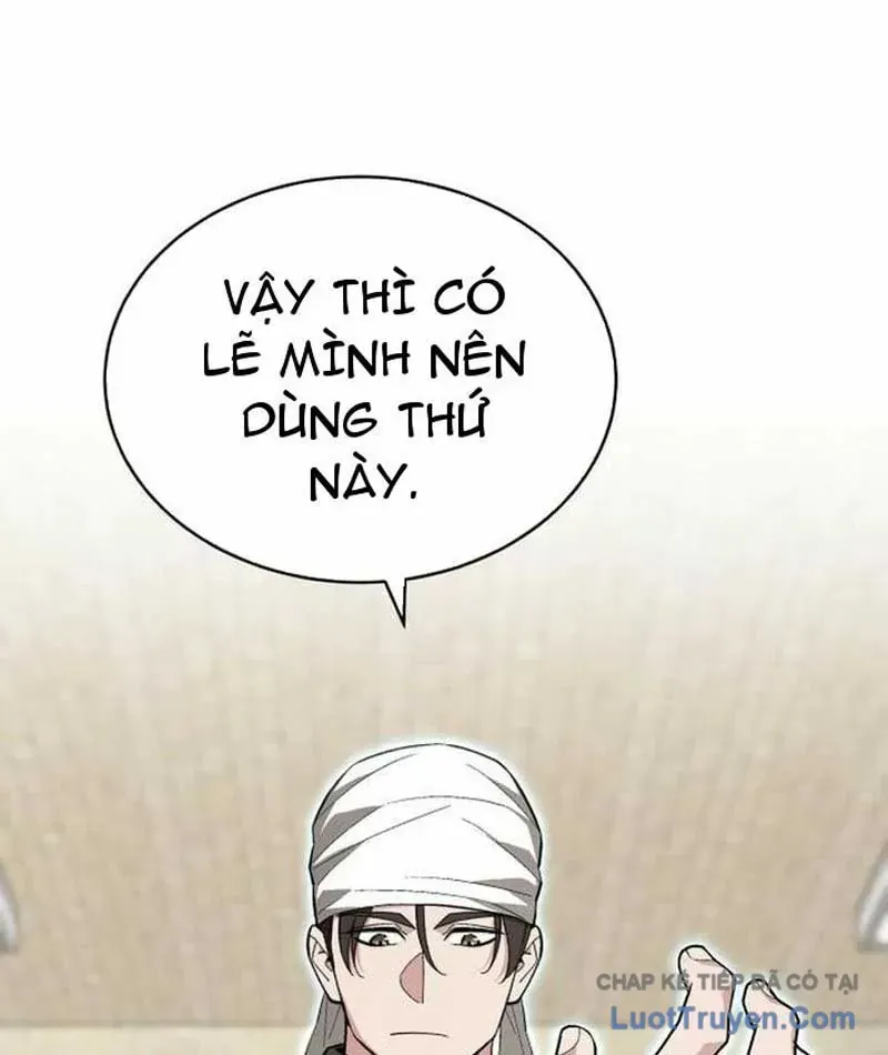 Thức Tỉnh Đầu Bếp Hậu Tận Thế Chap 108 - Next Chap 109