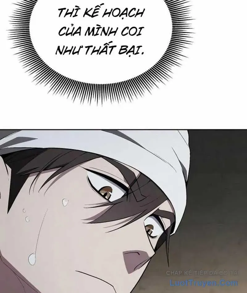 Thức Tỉnh Đầu Bếp Hậu Tận Thế Chap 108 - Next Chap 109