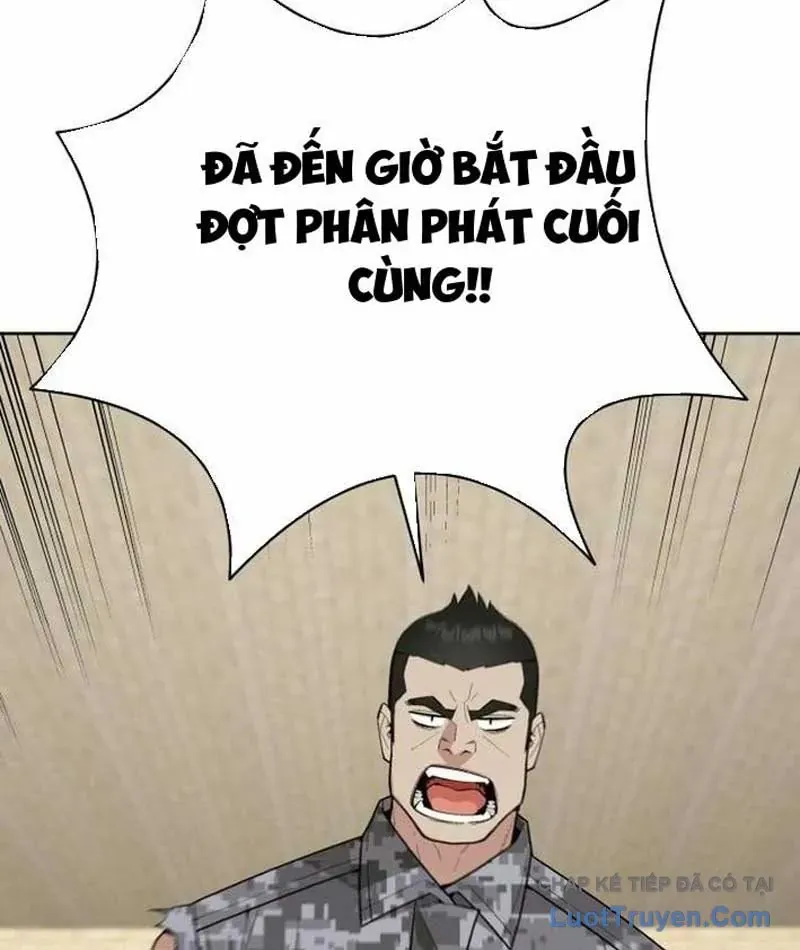 Thức Tỉnh Đầu Bếp Hậu Tận Thế Chap 108 - Next Chap 109