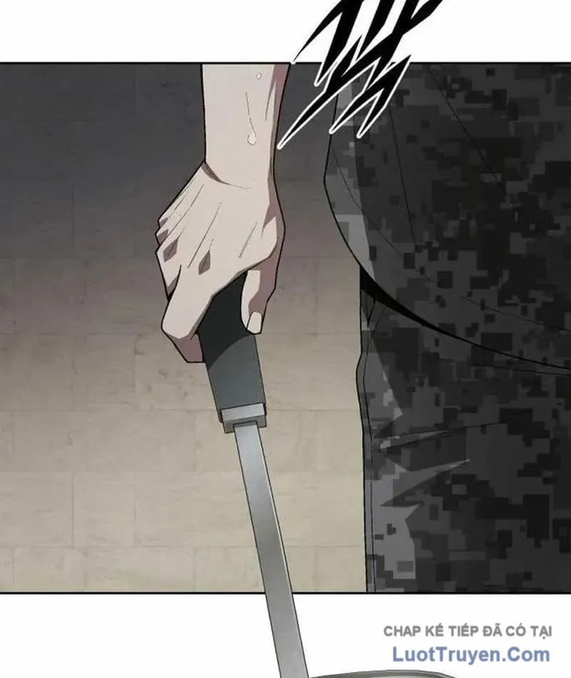 Thức Tỉnh Đầu Bếp Hậu Tận Thế Chap 108 - Next Chap 109