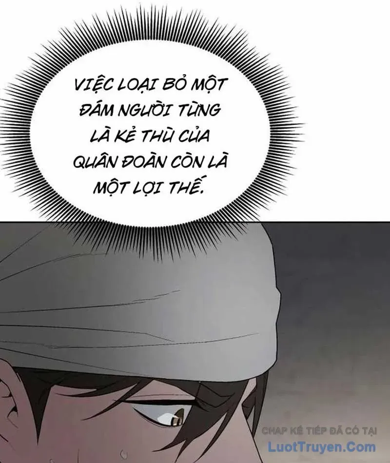 Thức Tỉnh Đầu Bếp Hậu Tận Thế Chap 108 - Next Chap 109