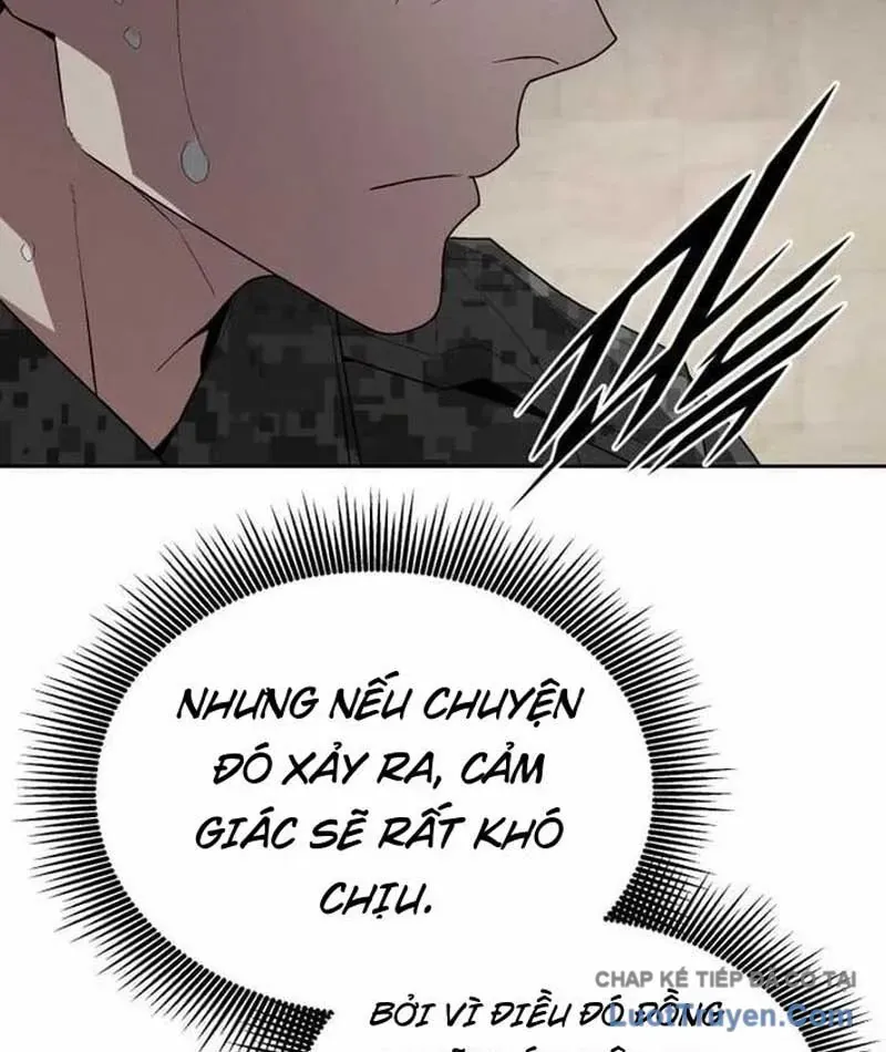 Thức Tỉnh Đầu Bếp Hậu Tận Thế Chap 108 - Next Chap 109