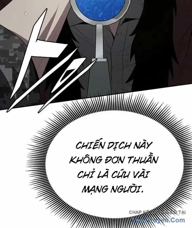 Thức Tỉnh Đầu Bếp Hậu Tận Thế Chap 108 - Next Chap 109