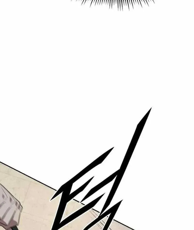 Thức Tỉnh Đầu Bếp Hậu Tận Thế Chap 108 - Next Chap 109