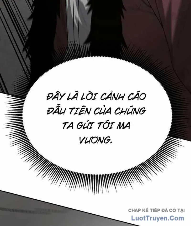 Thức Tỉnh Đầu Bếp Hậu Tận Thế Chap 108 - Next Chap 109