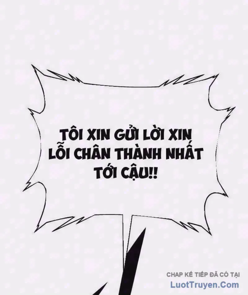 Thức Tỉnh Đầu Bếp Hậu Tận Thế Chap 109 - Next Chap 110