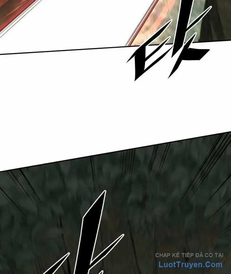 Thức Tỉnh Đầu Bếp Hậu Tận Thế Chap 109 - Next Chap 110