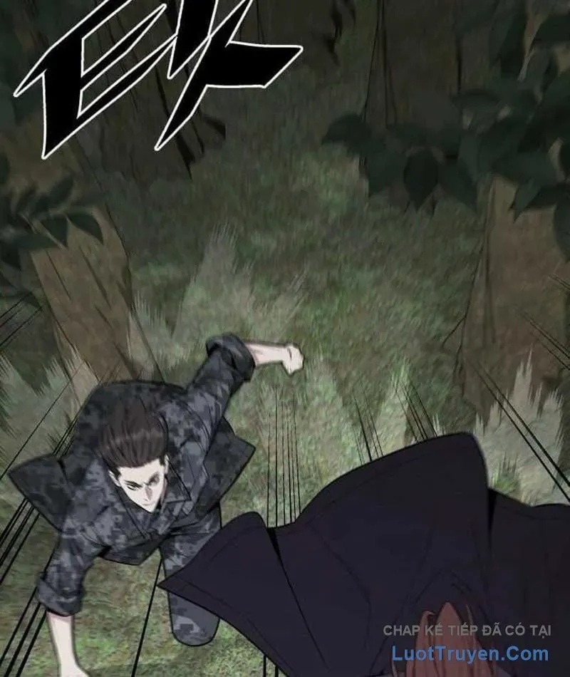 Thức Tỉnh Đầu Bếp Hậu Tận Thế Chap 109 - Next Chap 110