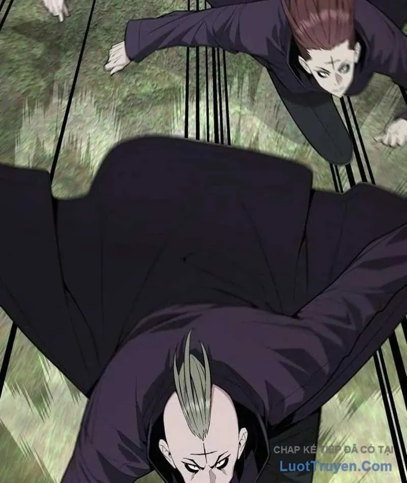 Thức Tỉnh Đầu Bếp Hậu Tận Thế Chap 109 - Next Chap 110