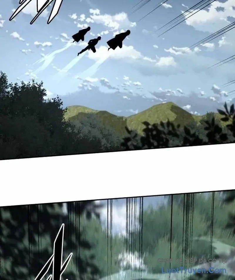 Thức Tỉnh Đầu Bếp Hậu Tận Thế Chap 109 - Next Chap 110