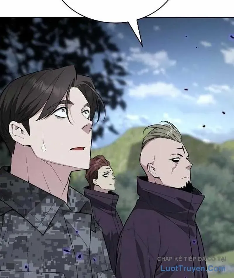 Thức Tỉnh Đầu Bếp Hậu Tận Thế Chap 109 - Next Chap 110