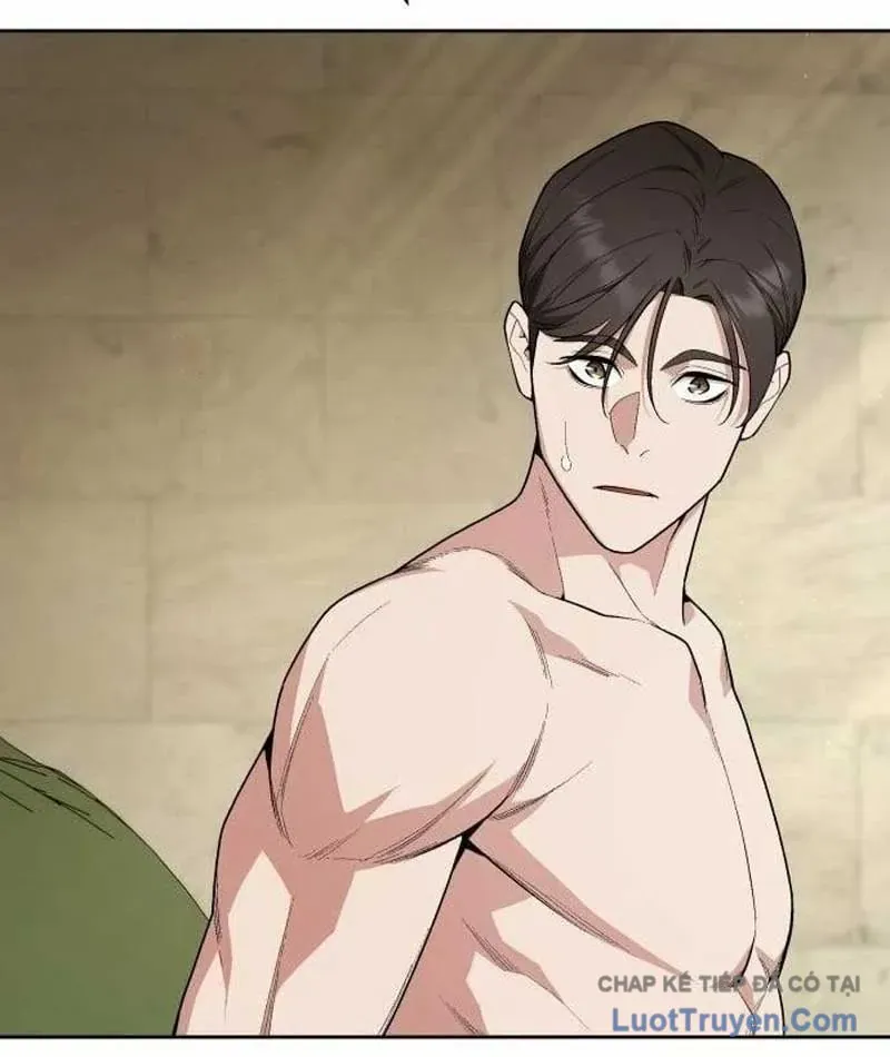 Thức Tỉnh Đầu Bếp Hậu Tận Thế Chap 109 - Next Chap 110