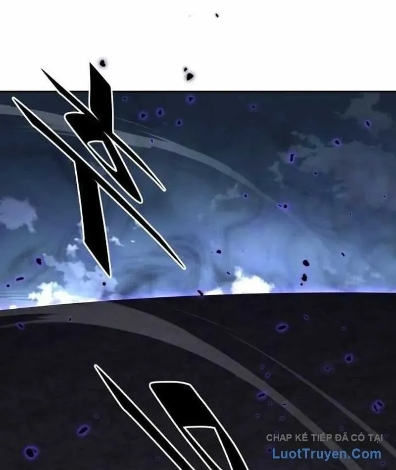 Thức Tỉnh Đầu Bếp Hậu Tận Thế Chap 109 - Next Chap 110