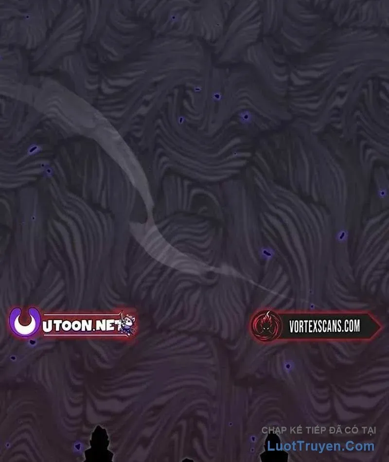 Thức Tỉnh Đầu Bếp Hậu Tận Thế Chap 109 - Next Chap 110