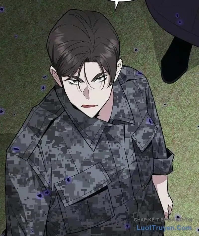 Thức Tỉnh Đầu Bếp Hậu Tận Thế Chap 109 - Next Chap 110