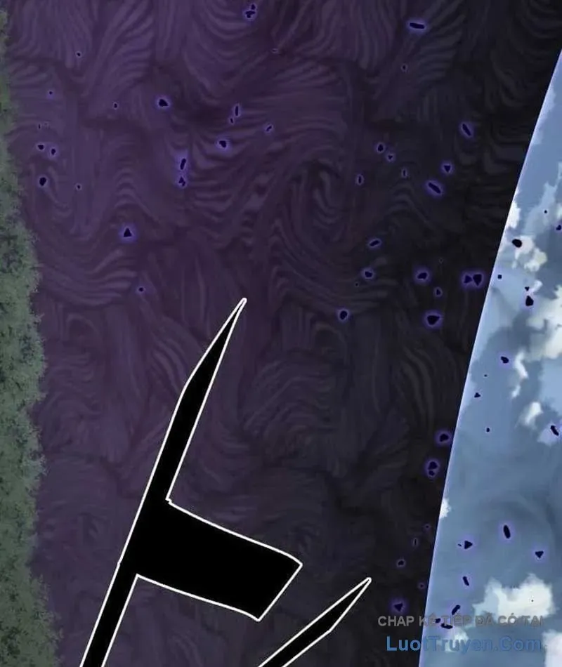 Thức Tỉnh Đầu Bếp Hậu Tận Thế Chap 109 - Next Chap 110