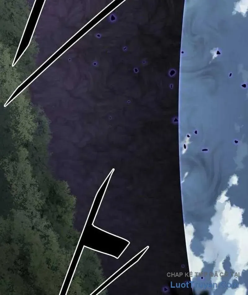 Thức Tỉnh Đầu Bếp Hậu Tận Thế Chap 109 - Next Chap 110