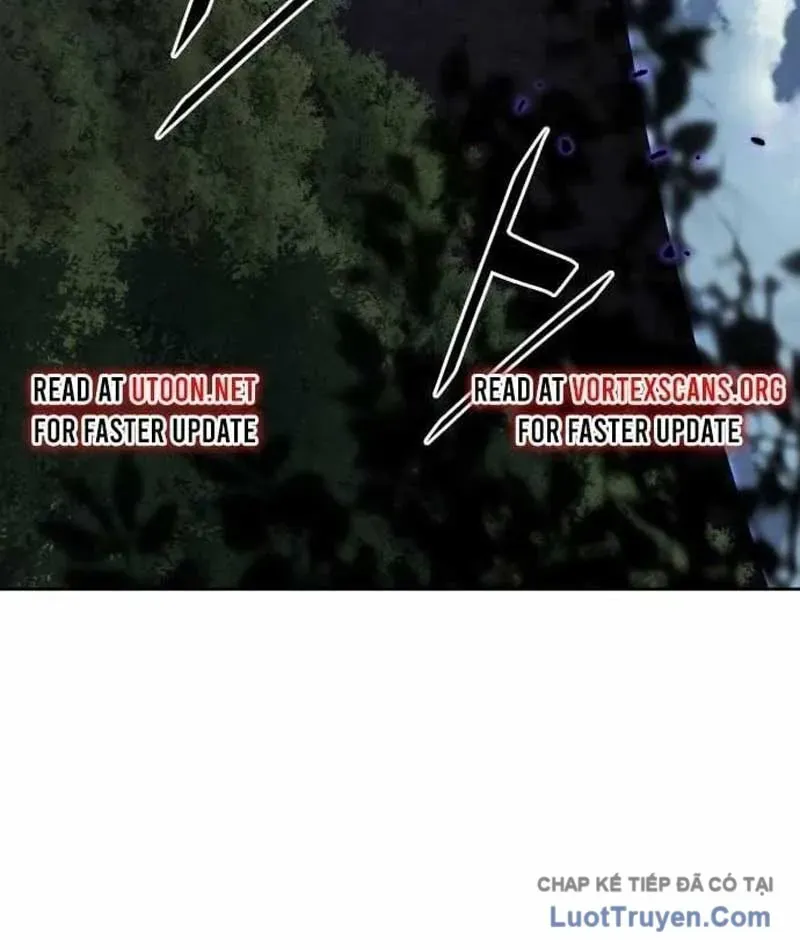 Thức Tỉnh Đầu Bếp Hậu Tận Thế Chap 109 - Next Chap 110